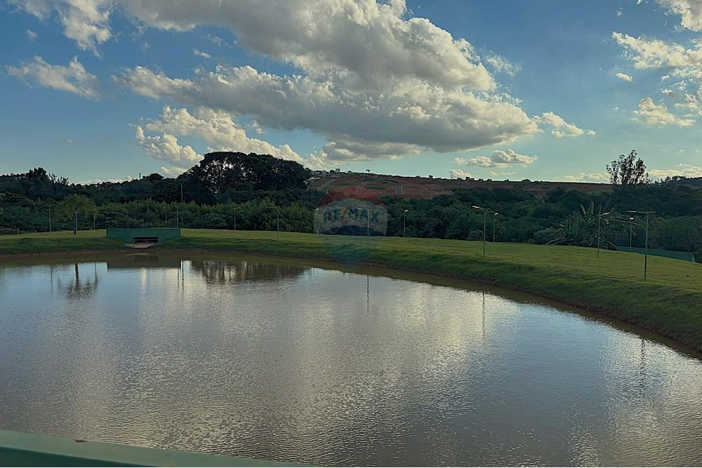 Terreno - Venda - Bragança Paulista , São Paulo - 10.jpg - 690141071-2