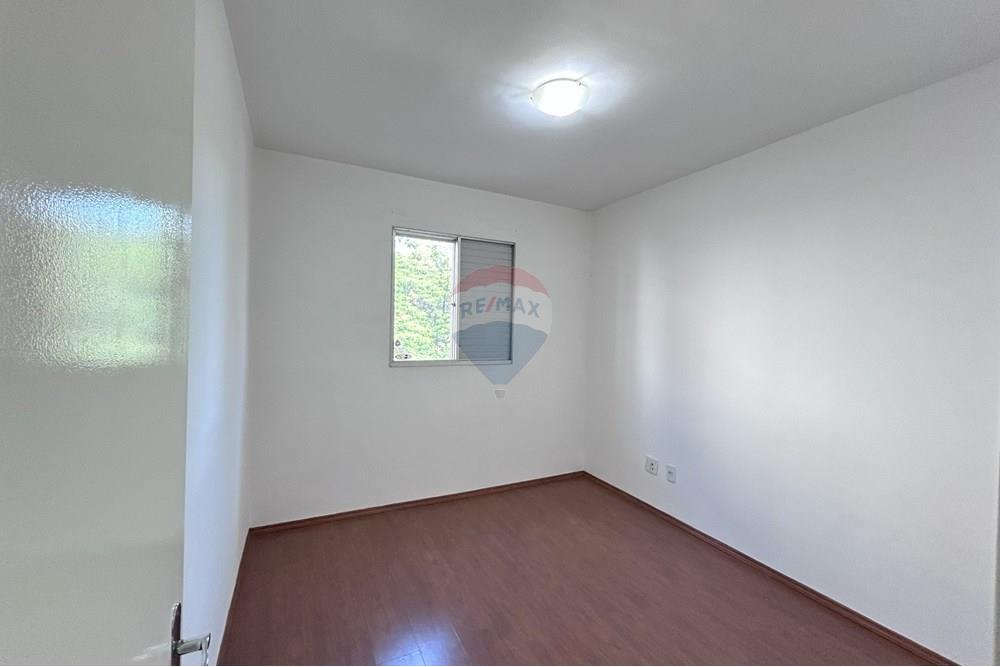 Apartamento - Venda - Limeira , São Paulo - 3.jpg - 690741013-168