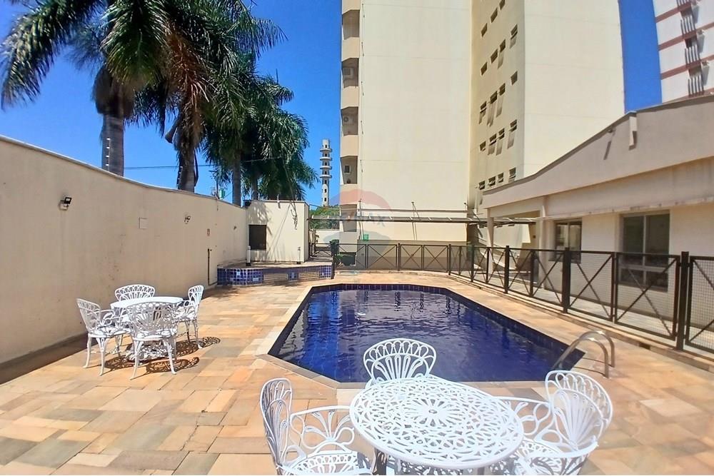 Apartamento - Venda - Piracicaba , São Paulo - 20251121_102330.jpg - 690781161-5