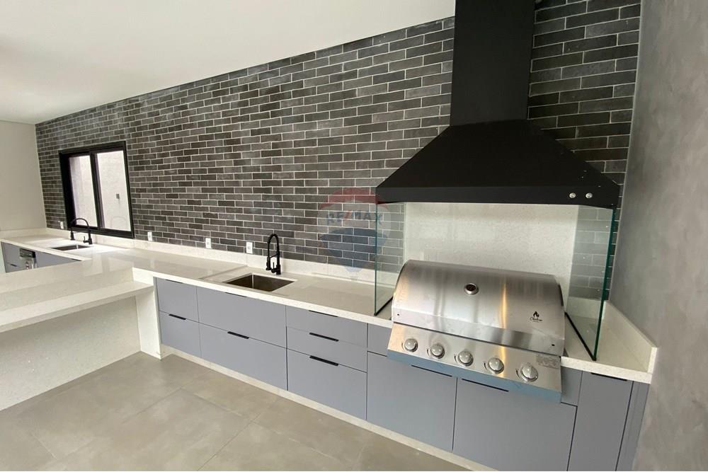 Casa - Alugar - Santana de Parnaíba , São Paulo - 7f32e84b-4669-438c-bd7d-3d7510062811.jpeg - 691141024-8