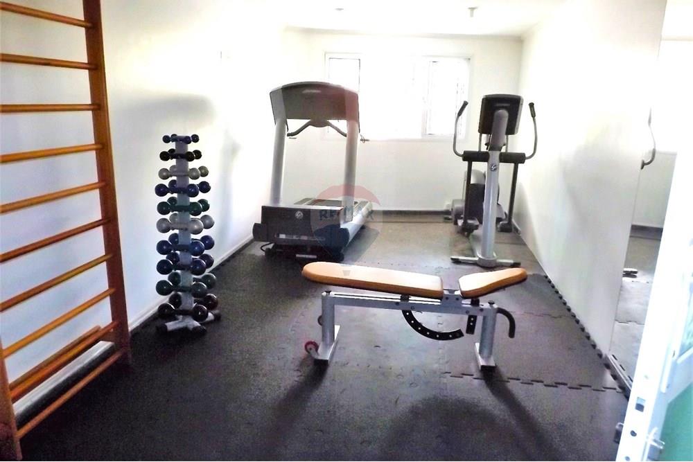 Apartamento - Venda - Guarujá , São Paulo - WhatsApp Image 2025-12-12 at 14.25.06 (1).jpeg - 690501060-785