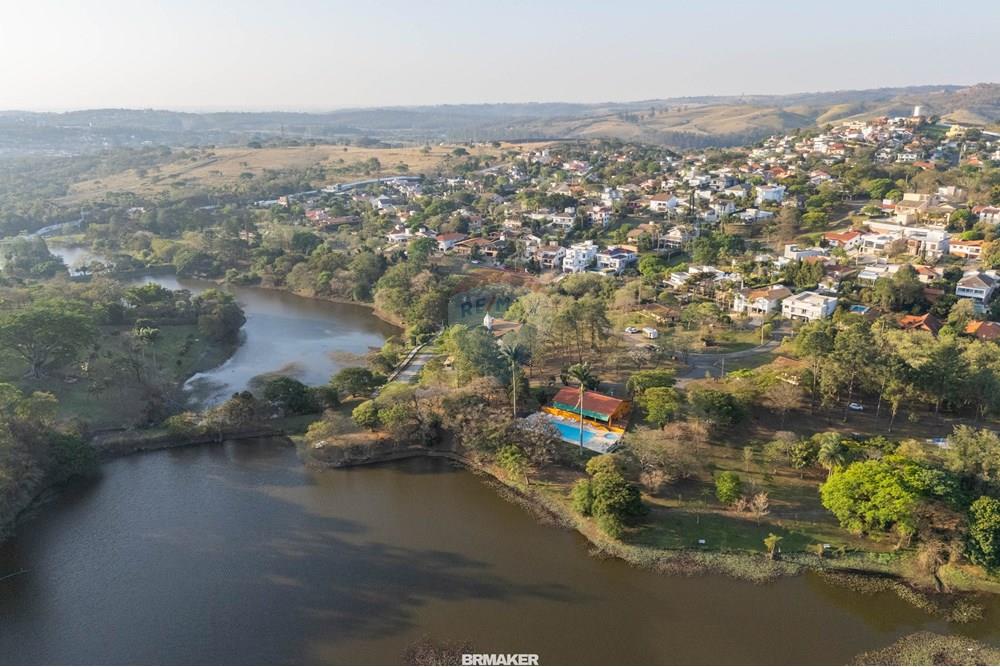 Casa de Condomínio - Venda - Itu , São Paulo - Fotos imobiliarias - 0001-91.jpg - 690211055-27