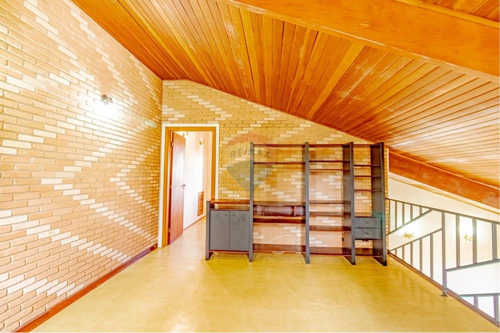 Casa - Venda - Atibaia , São Paulo - 46-casa-terrea-a-venda-jardim-do-lago-atibaia-remax-murilo-ferreto-lenita-zamana.jpg - 690921044-66