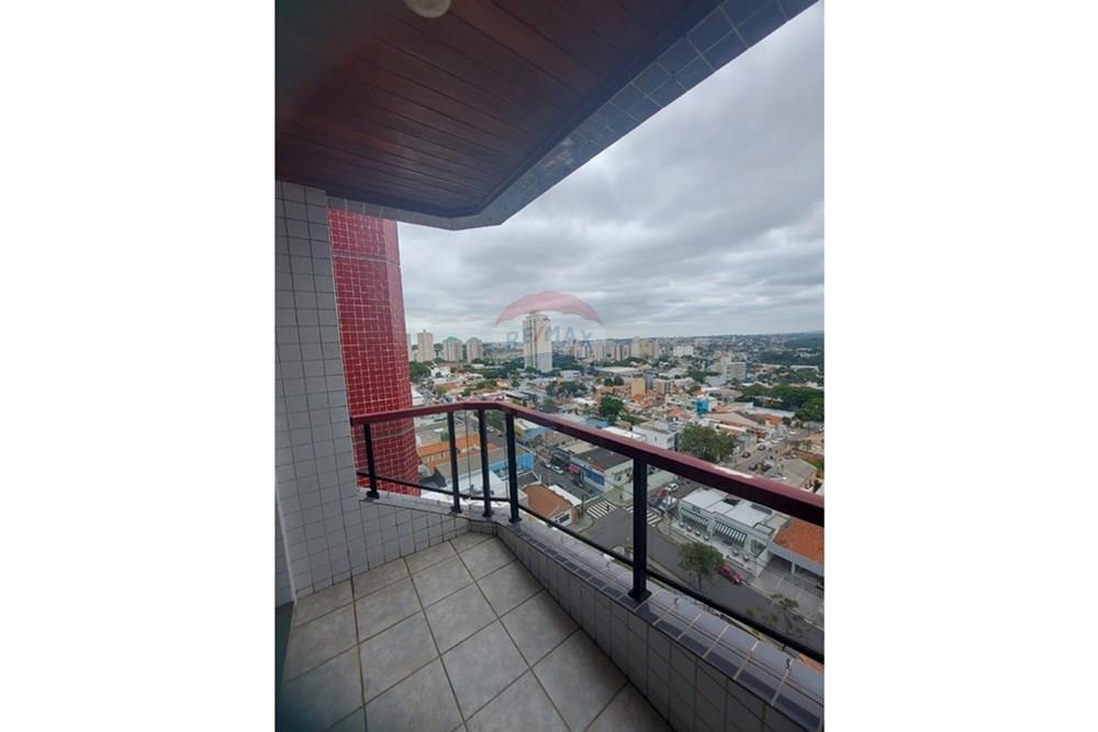 Apartamento - Alugar - Jundiaí , São Paulo - WhatsApp Image 2025-12-17 at 13.25.16 (1).jpeg - 690791205-19