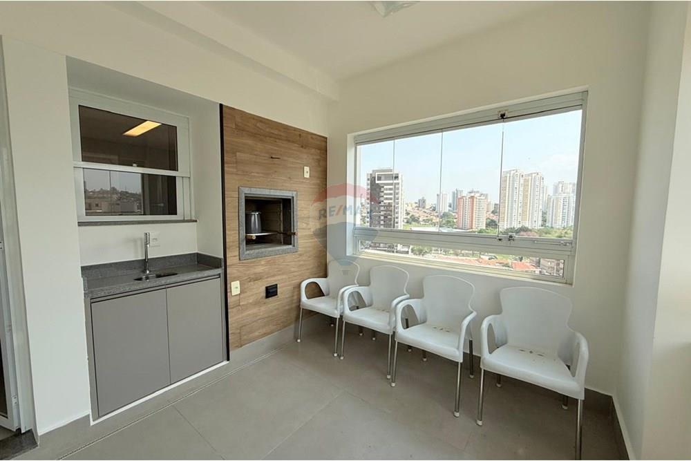 住宅 - 双拼 - Campinas , 圣保罗 - BR - WhatsApp Image 2025-10-07 at 13.56.25 (5).jpeg - 690681167-51