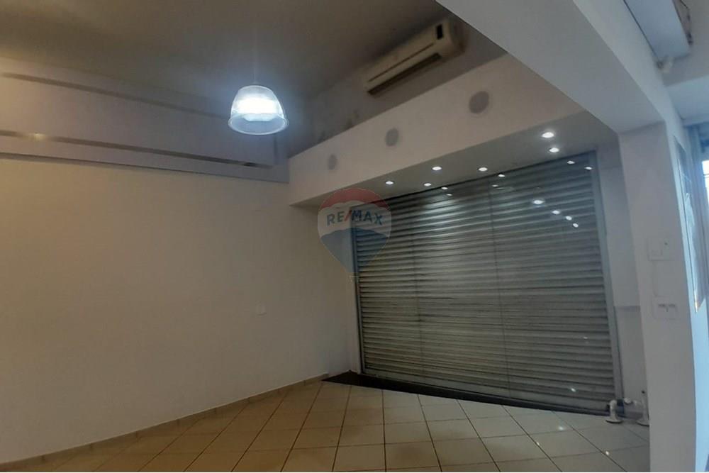 Apartamento - Alugar - Mogi Mirim , São Paulo - Imagem do WhatsApp de 2025-12-15 à(s) 15.15.22_9adaa71f.jpg - 690751109-15