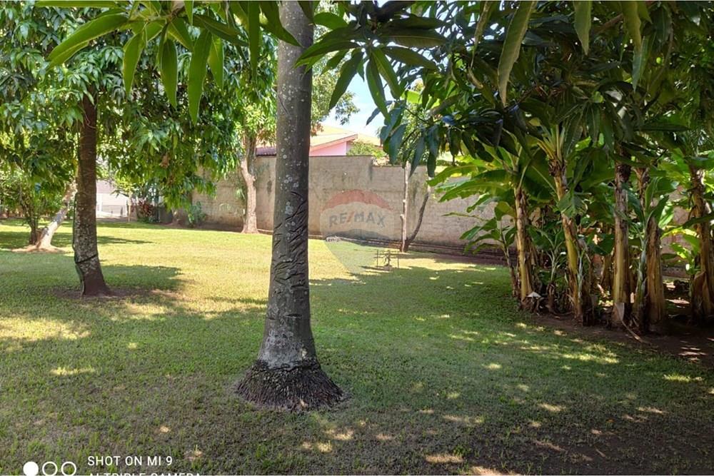 Casa Comercial - Alugar - Piracicaba , São Paulo - WhatsApp Image 2026-01-16 at 10.39.13 (1).jpeg - 690571072-967