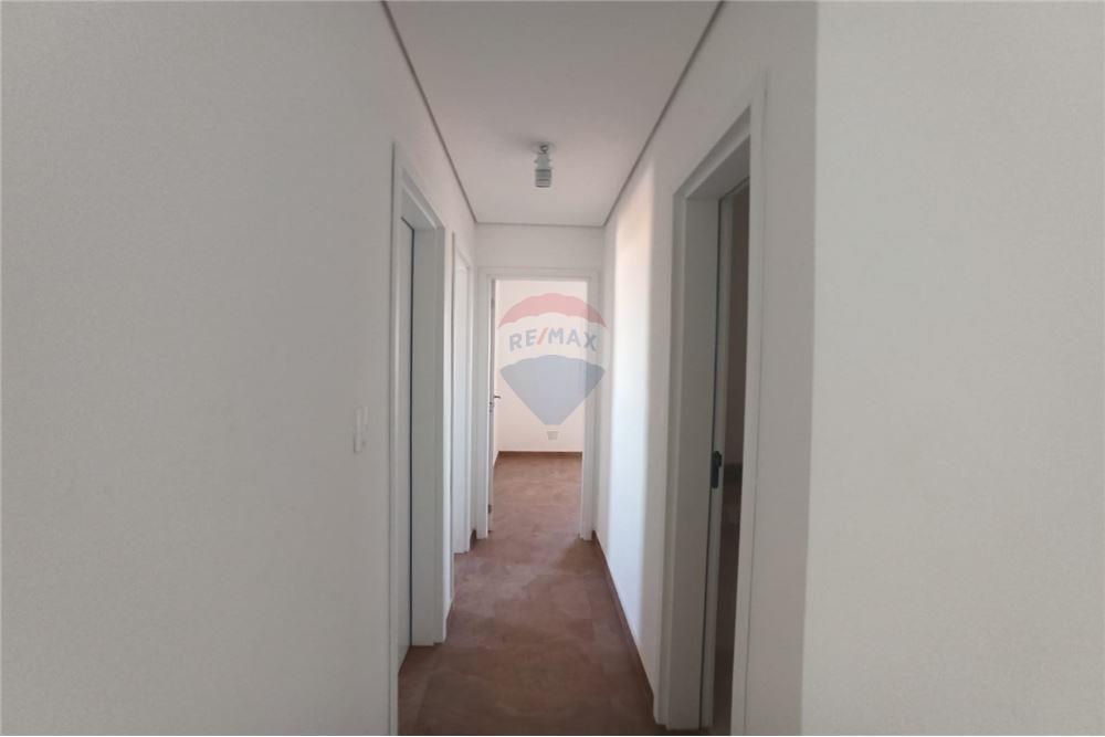 Apartamento - Alugar - Piracicaba , São Paulo - 10 - 690781011-545