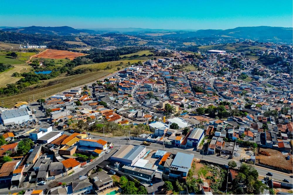 Apartamento - Venda - Atibaia , São Paulo - 29.jpg - 690921092-13