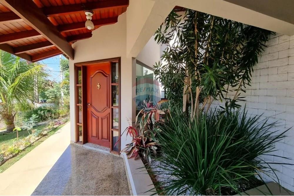 Casa de Condomínio - Alugar - Louveira , São Paulo - WhatsApp Image 2025-10-09 at 07.28.24.jpeg - 690941027-35