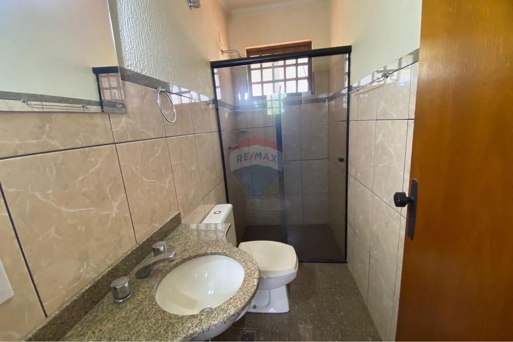 Sobrado - Venda - Campinas , São Paulo - PHOTO-2026-03-20-13-22-02.jpg - 690511297-21