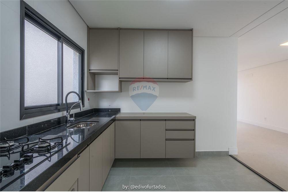 Casa de Condomínio - Alugar - Vinhedo , São Paulo - 30 - 690541142-219