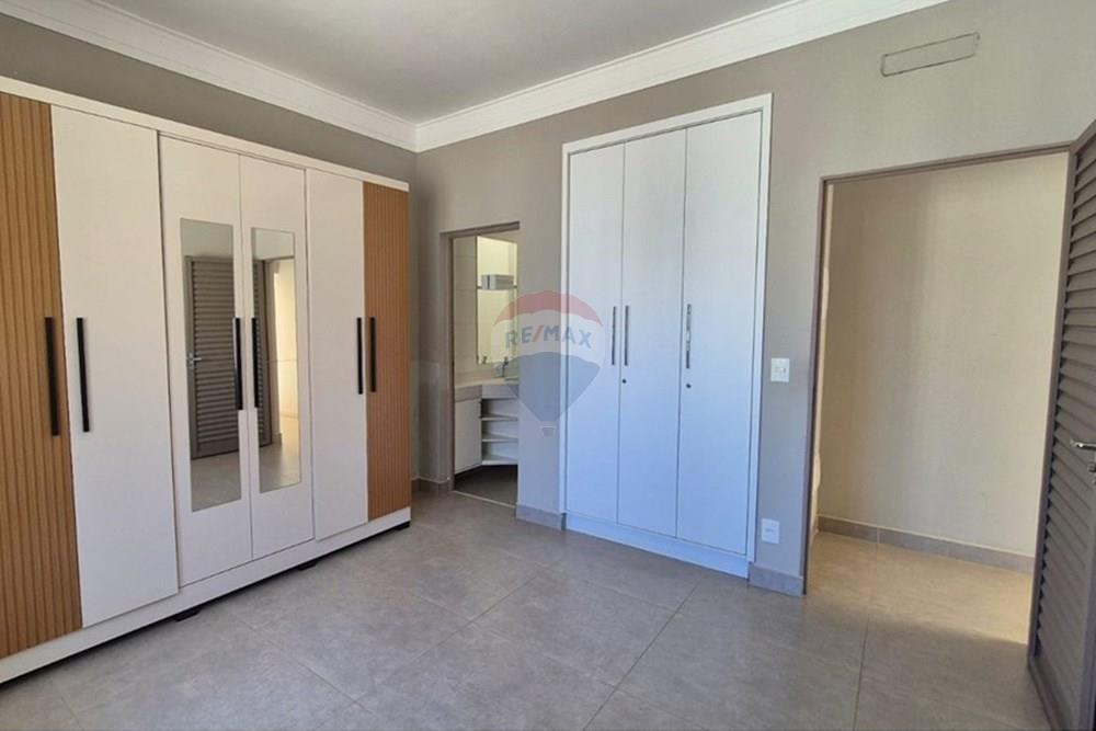 Casa Comercial - Alugar - Campinas , São Paulo - WhatsApp Image 2025-12-11 at 17.28.56.jpeg - 690681050-221