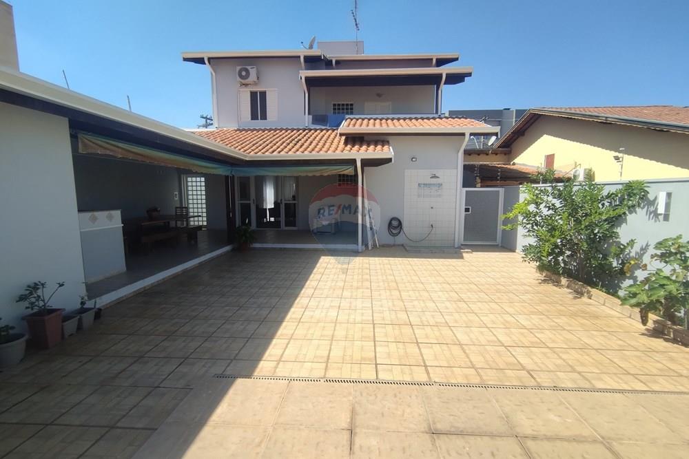 Casa - Venda - Jaguariúna , São Paulo - IMG_20250914_134038424.jpg - 691191003-11