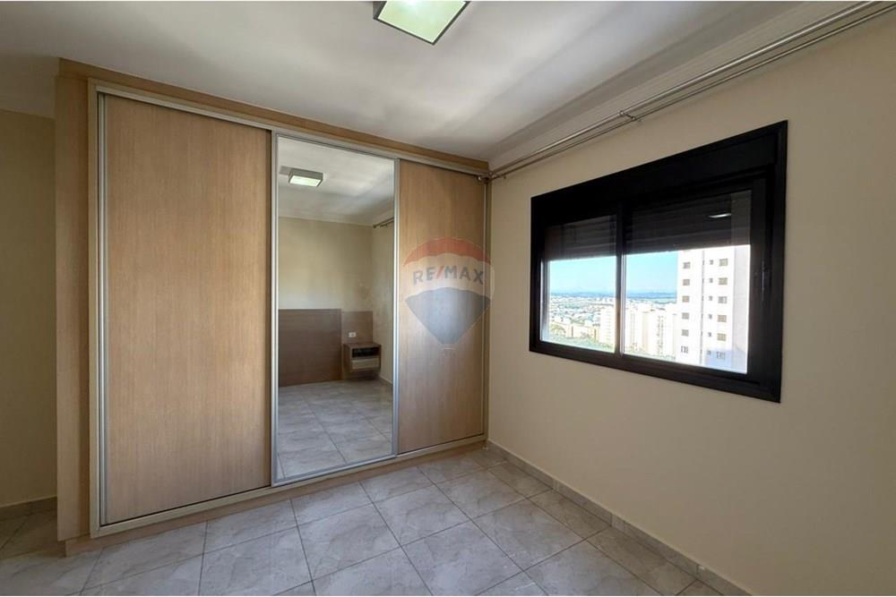 Apartamento - Alugar - Campinas , São Paulo - WhatsApp Image 2025-11-10 at 12.39.05 (2).jpeg - 690681105-63