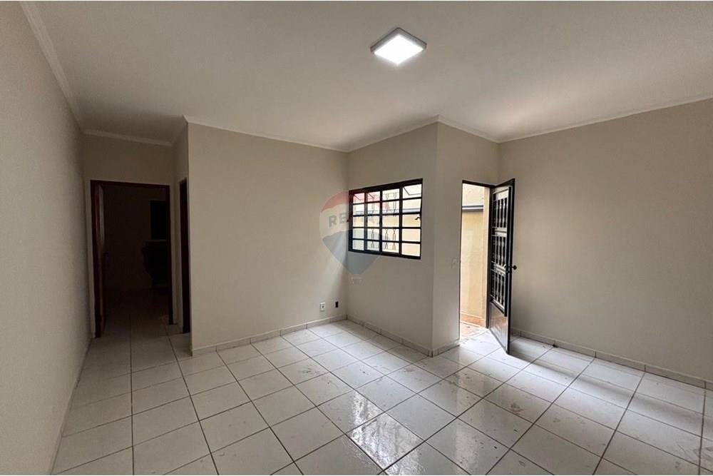 Casa - Alugar - Bragança Paulista , São Paulo - IMG-20251216-WA0062.jpg - 690141071-3