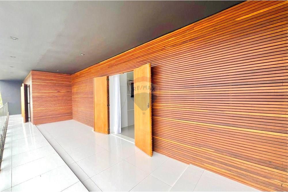 Casa de Condomínio - Venda - Guarujá , São Paulo - 018ec50e-d137-4b48-a41e-bbb1e29c6376.jpeg - 690981027-79