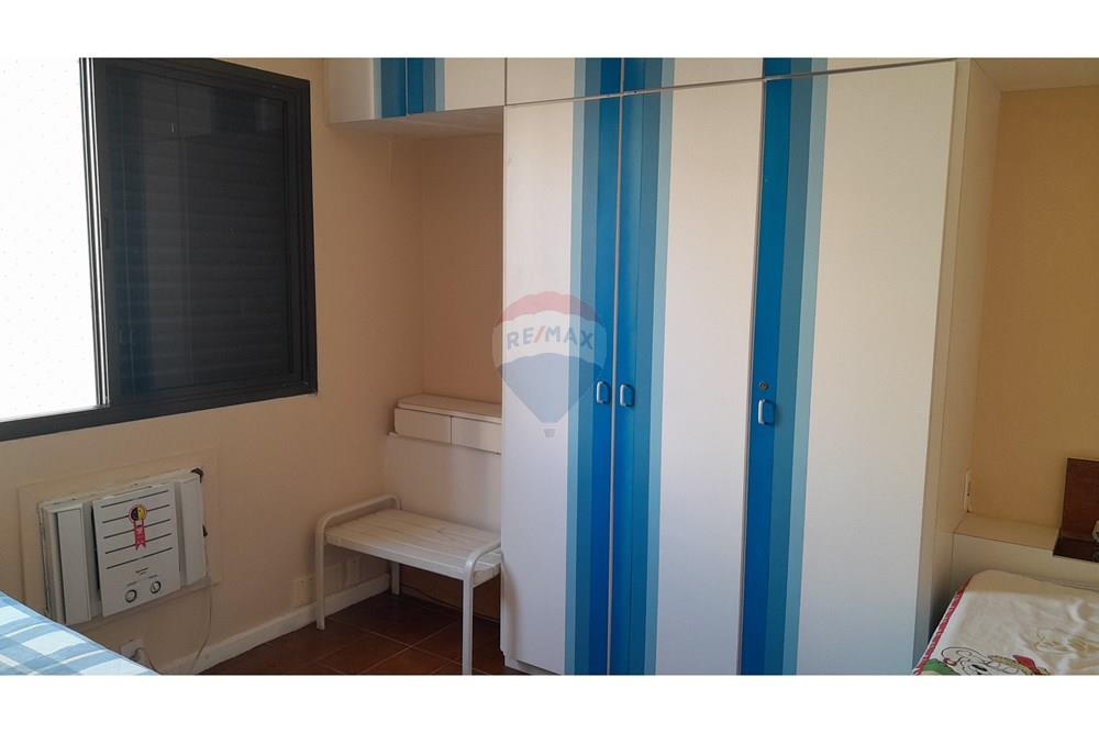 Apartamento - Venda - Guarujá , São Paulo - 20250506_120521.jpg - 690551040-265