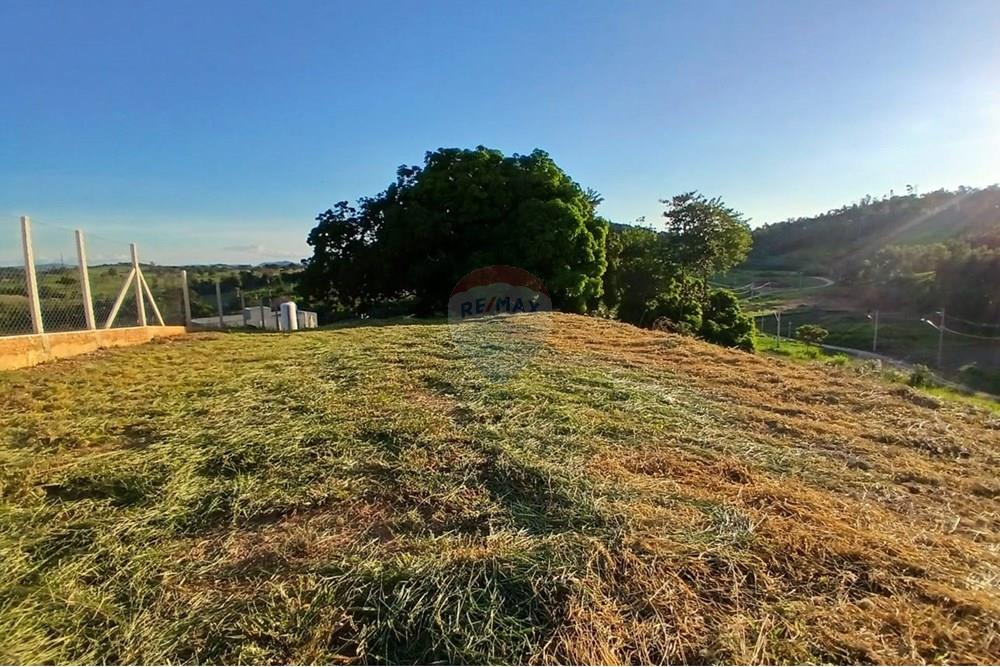 Chácara / Sítio / Fazenda - Venda - Itapira , São Paulo - WhatsApp Image 2025-04-22 at 08.34.41.jpeg - 690291039-40