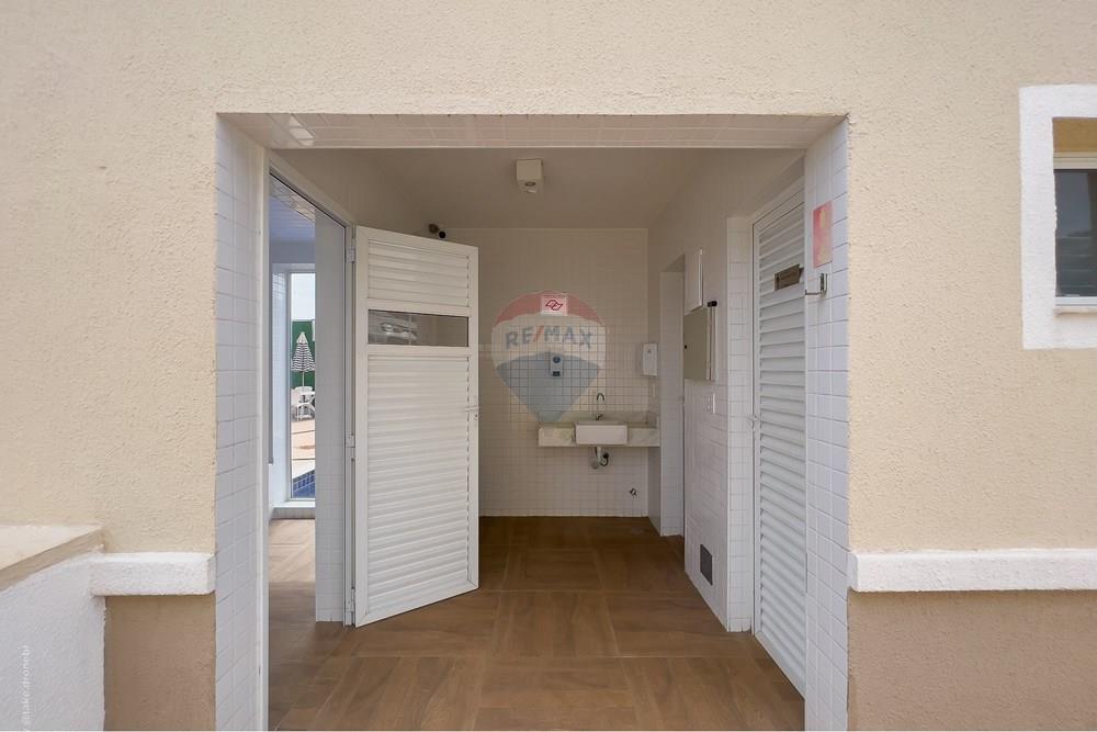 Apartamento - Venda - Louveira , São Paulo - TakeDroneBr-30417.jpg - 690051035-51