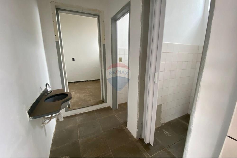 Cj. Comercial/ Sala - Alugar - Mogi Guaçu , São Paulo - WhatsApp Image 2026-02-11 at 16.40.52.jpeg - 690281041-129