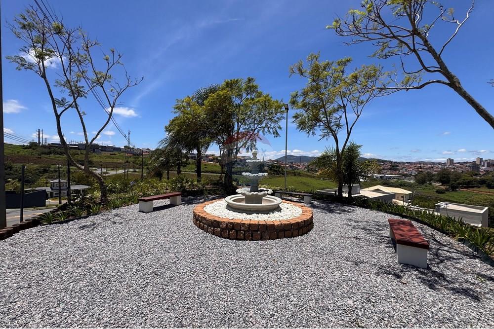 Terreno - Venda - Bragança Paulista , São Paulo - IMG_8875.jpg - 690041018-319