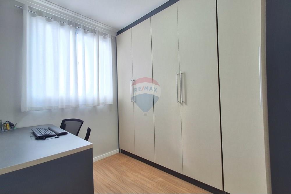 Apartamento - Venda - Limeira , São Paulo - 20231028_074036-01.jpeg - 690741005-56