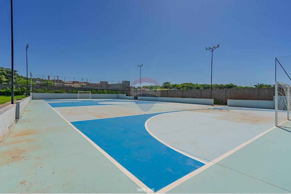 Terreno - Venda - Nova Odessa , São Paulo - TAKEONE-5966.jpg - 690231024-530