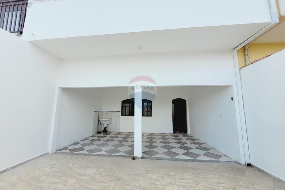 Casa - Venda - Itatiba , São Paulo - 756f9b6c-4b12-44eb-b0d9-9e15dd45ccb3.jpg - 690661013-266