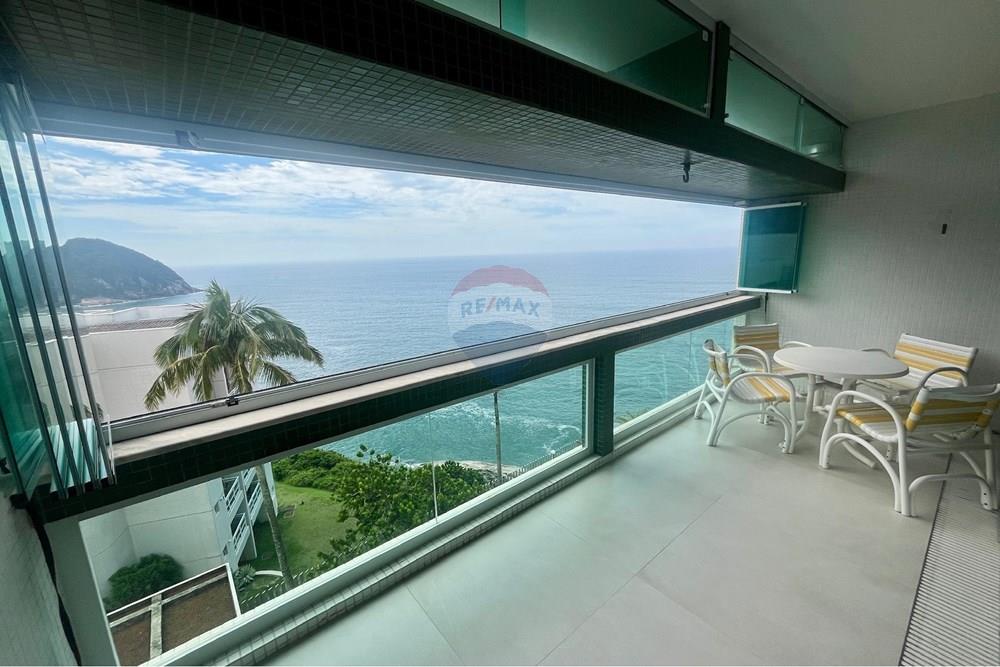 Apartamento - Venda - Guarujá , São Paulo - IMG_1052.jpeg - 690821045-280