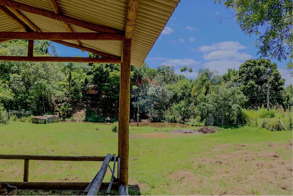 Chácara / Sítio / Fazenda - Venda - Jarinu , São Paulo - RINf-067.jpg - 690921112-9