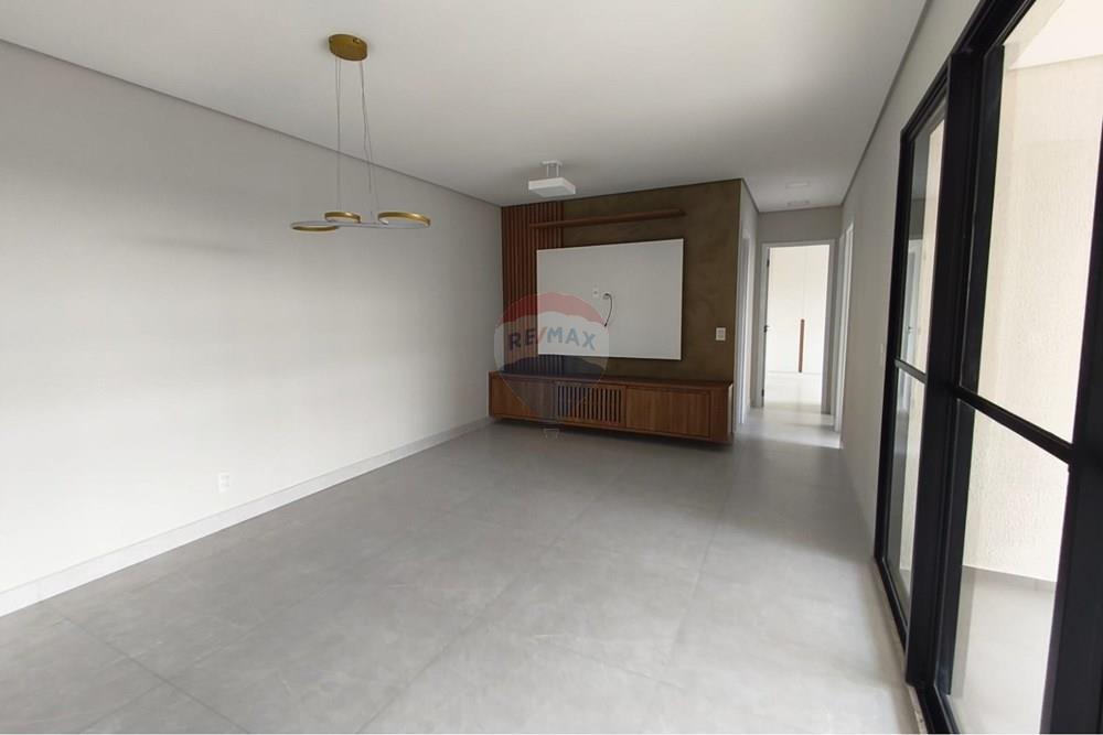 Apartamento - Alugar - Paulínia , São Paulo - WhatsApp Image 2026-02-23 at 16.28.19 (4).jpeg - 690511246-28