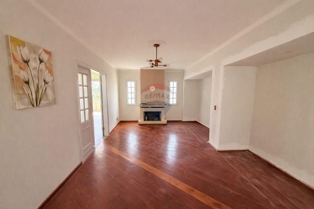 Casa - Alugar - Atibaia , São Paulo - WhatsApp Image 2026-03-04 at 16.12.50 (2).jpeg - Sala de estar - 690471182-10