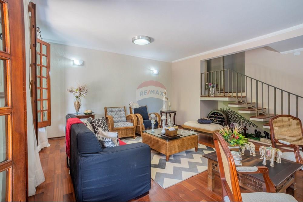 Casa - Venda - Campinas , São Paulo - fotos Walther e Dabiela-17.jpg - 690681117-35