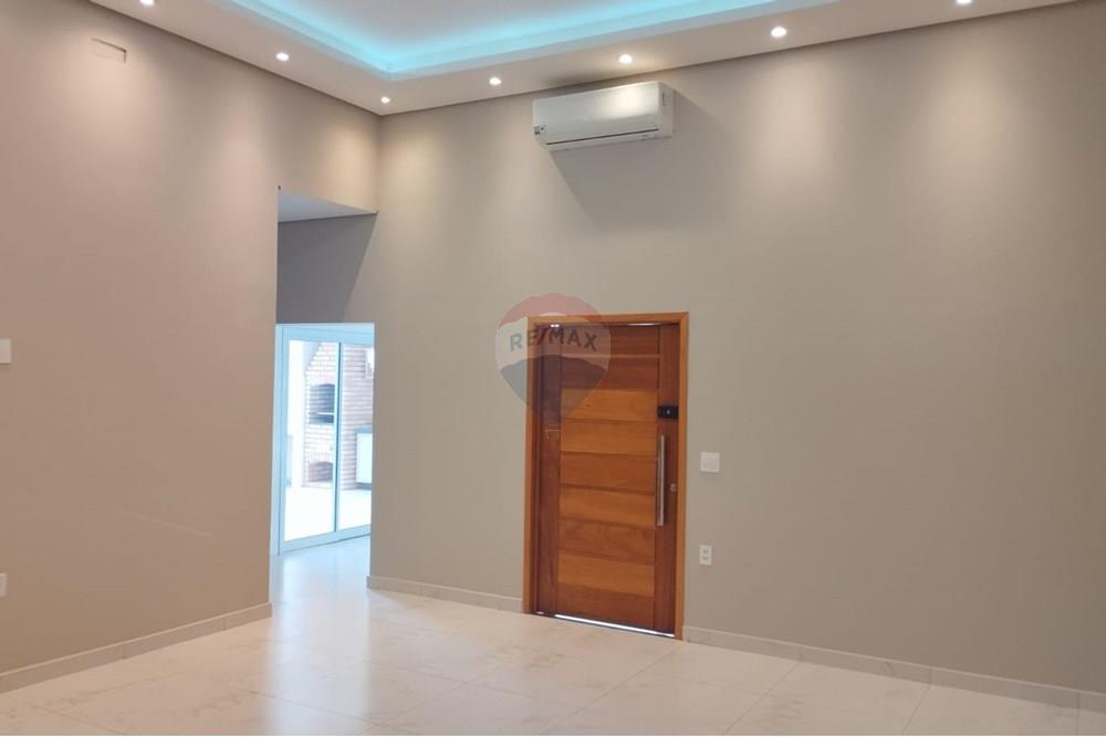 Casa - Alugar - Indaiatuba , São Paulo - 02c.jpeg - Sala de estar - 690471124-57