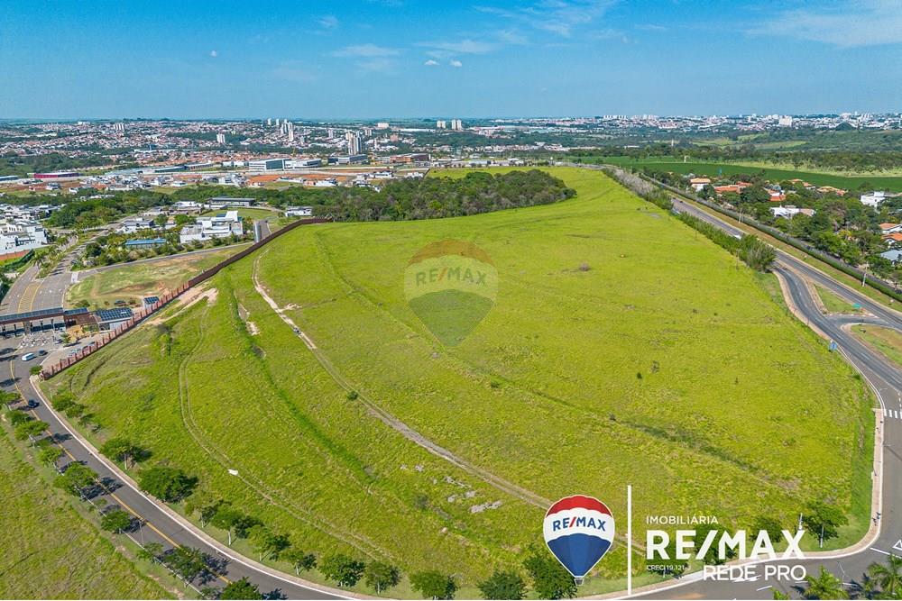 Industrial - Venda - Nova Odessa , São Paulo - DJI_0258.jpg - 690541044-82