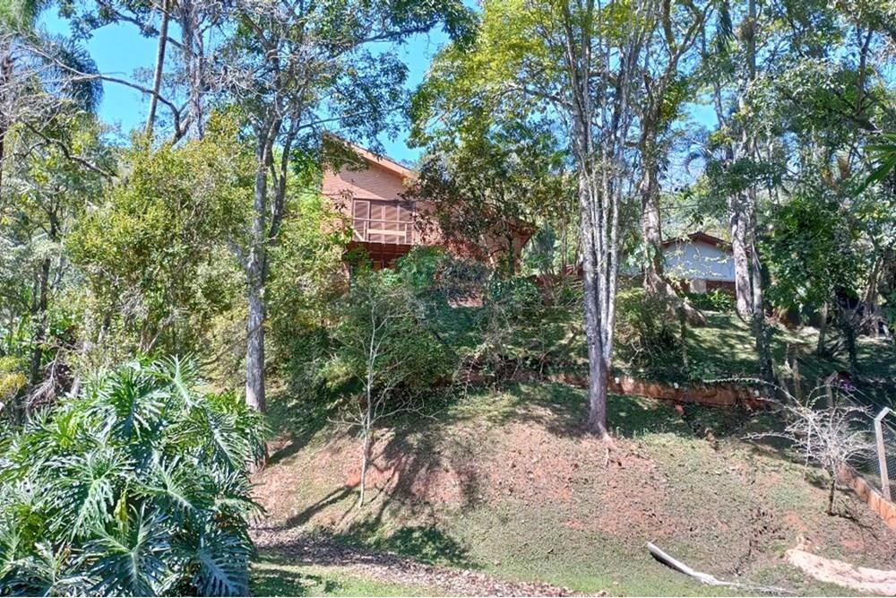 Chácara / Sítio / Fazenda - Venda - Serra Negra , São Paulo - WhatsApp Image 2025-01-14 at 18.09.45 (5).jpeg - 690681090-34