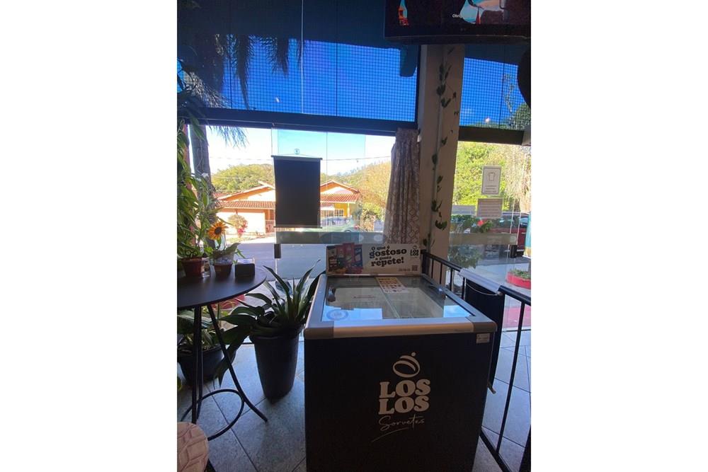 Ponto Comercial - Venda - Monte Alegre do Sul , São Paulo - WhatsApp Image 2026-01-29 at 09.42.35.jpeg - 690291077-302