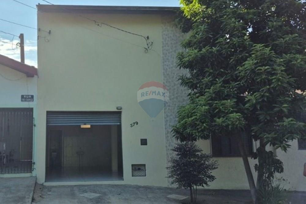 Cj. Comercial/ Sala - Alugar - Piracicaba , São Paulo - 14.jpg - 690571072-1022