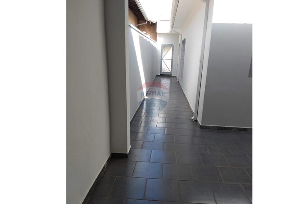 Casa - Alugar - Americana , São Paulo - IMG_20220527_143231681.jpg - 691071038-17