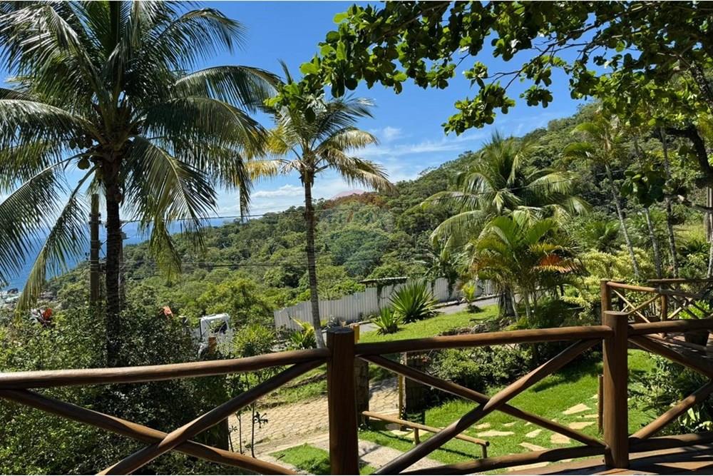 Casa - Venda - Ilhabela , São Paulo - WhatsApp Image 2025-12-11 at 20.18.50 (2).jpeg - 690341033-3