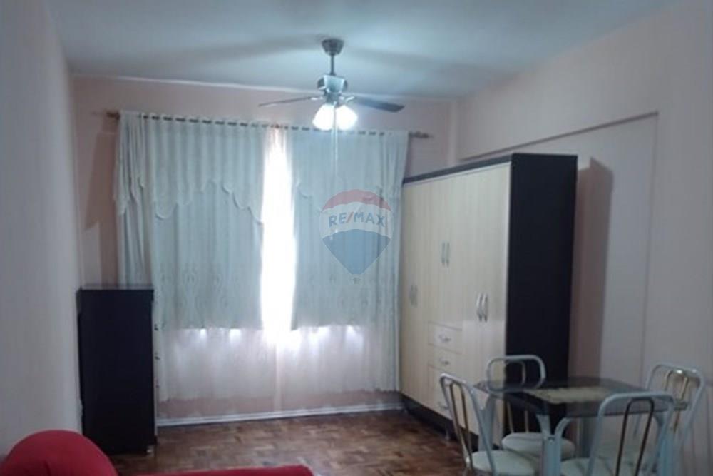 Kitnet - Alugar - Campinas , São Paulo - WhatsApp Image 2025-12-14 at 11.14.40 (1).jpeg - 690681167-77