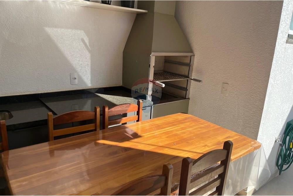 Casa de Condomínio - Venda - Paulínia , São Paulo - WhatsApp Image 2025-04-08 at 13.23.36.jpeg - 690511140-13