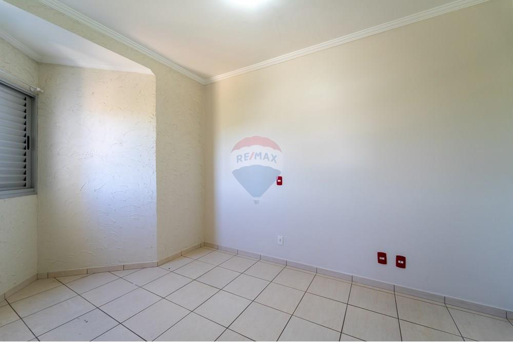 Apartamento - Venda - Louveira , São Paulo - DSC02776.jpg - 690051029-85