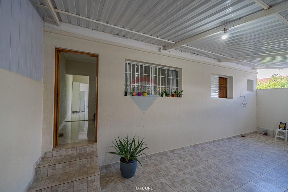 Casa - Venda - Campinas , São Paulo - 01fotos_011.jpg - 690131137-1