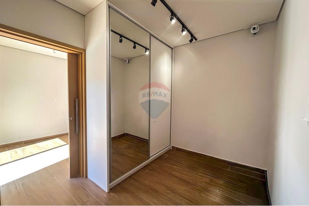 Casa de Condomínio - Alugar - Itupeva , São Paulo - 14-IMG_0553.jpg - 690941048-1