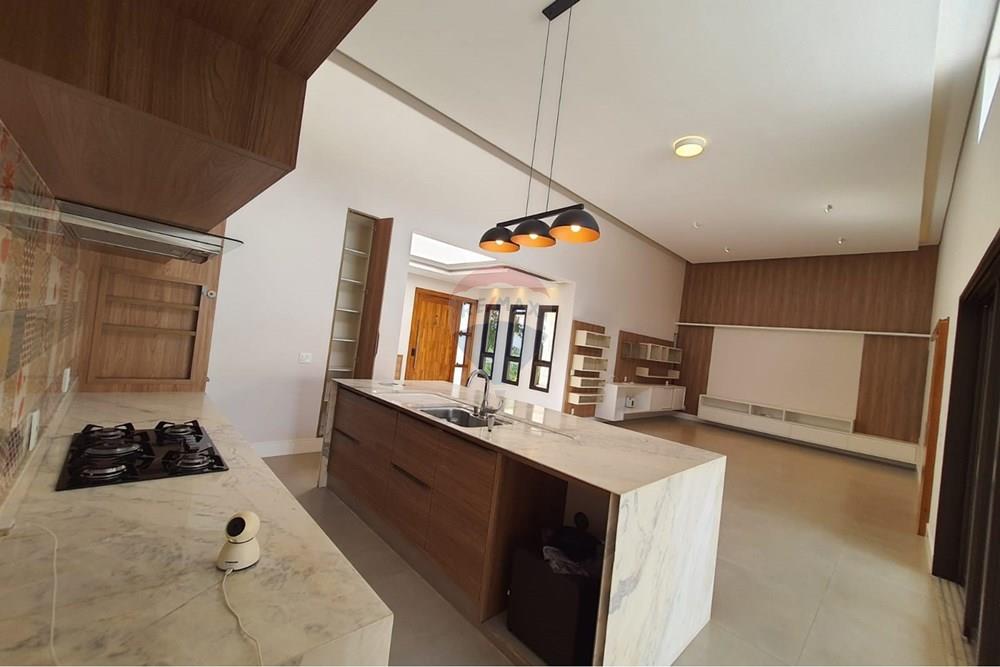 Casa de Condomínio - Alugar - Paulínia , São Paulo - WhatsApp Image 2026-02-04 at 15.58.34 (1).jpeg - 691181002-47