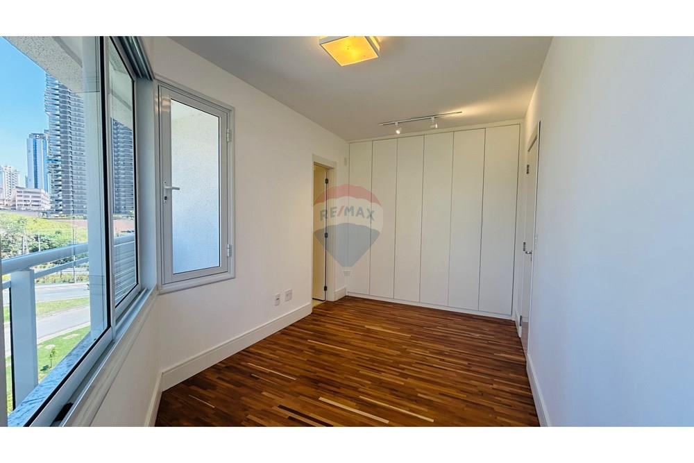 Apartamento - Alugar - Barueri , São Paulo - IMG_7861.jpeg - Suite - 691141013-102