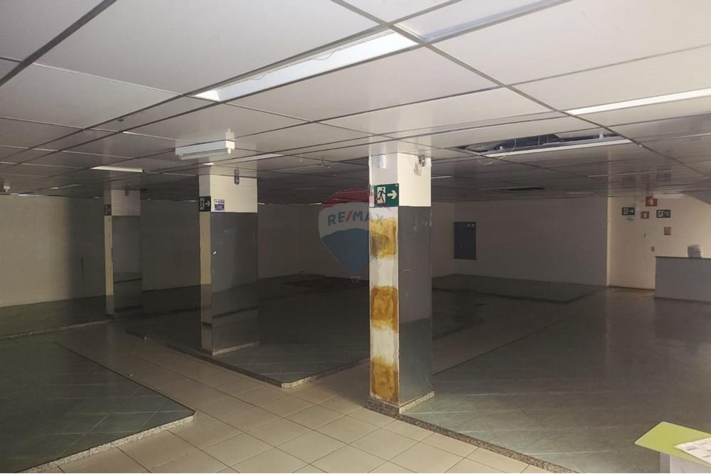 Galpão - Alugar - Campinas , São Paulo - IMG-20251002-WA0153.jpg - 690211042-9