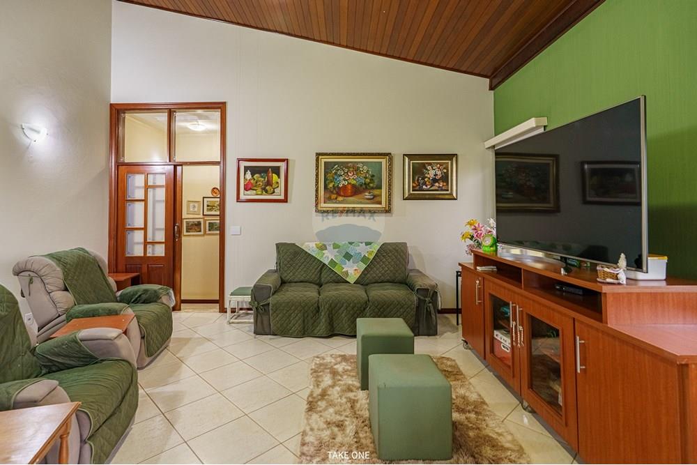 Casa de Condomínio - Venda - Louveira , São Paulo - TAKEONE-9574.jpg - 690131011-329